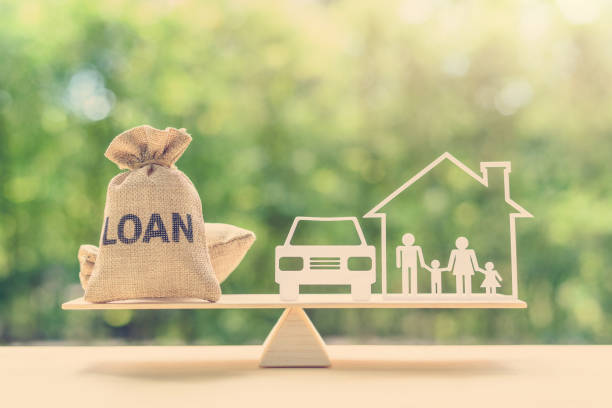 Best Loan Pre-Approval Services  in Blacksburg, SC