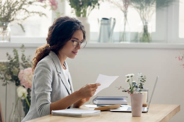 Best Financial Counseling and Guidance  in Blacksburg, SC