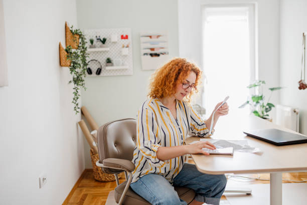 Best Home Equity Loans  in Blacksburg, SC