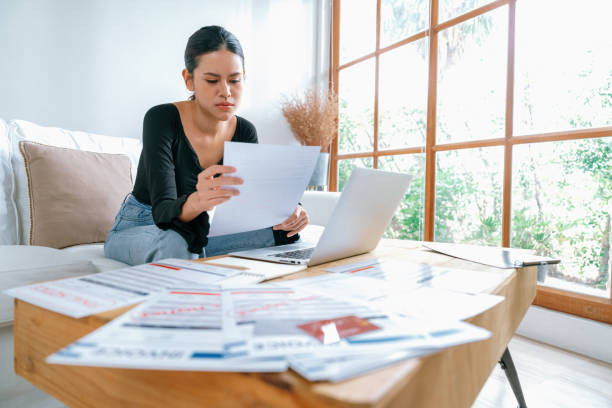 Best Secured Loans  in Blacksburg, SC