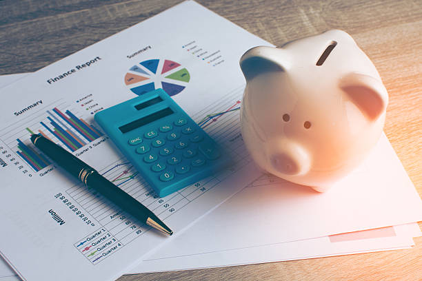 Best Debt Consolidation Loans  in Blacksburg, SC